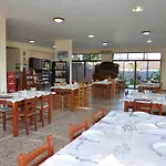 Dougas 3* أركودي