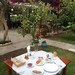 Dougas