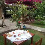 فندق مبيت وإفطار Dougas 3*